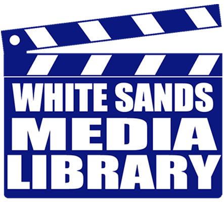 White Sands RV Media Library