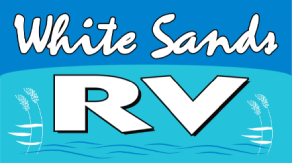White Sands RV is a Recreational Vehicles dealer in Summerdale, AL